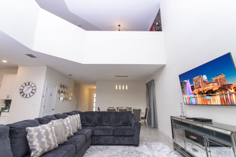 Storey Lake Resort 538