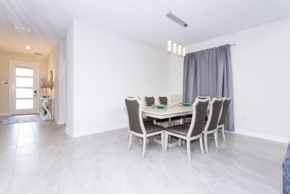 Storey Lake Resort 538