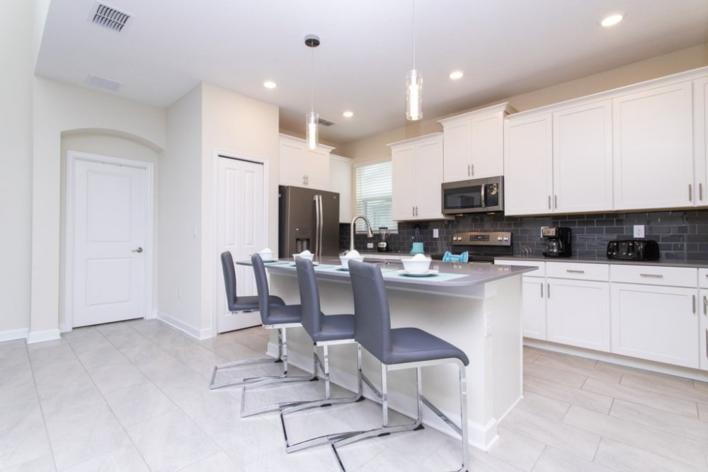 Storey Lake Resort 538