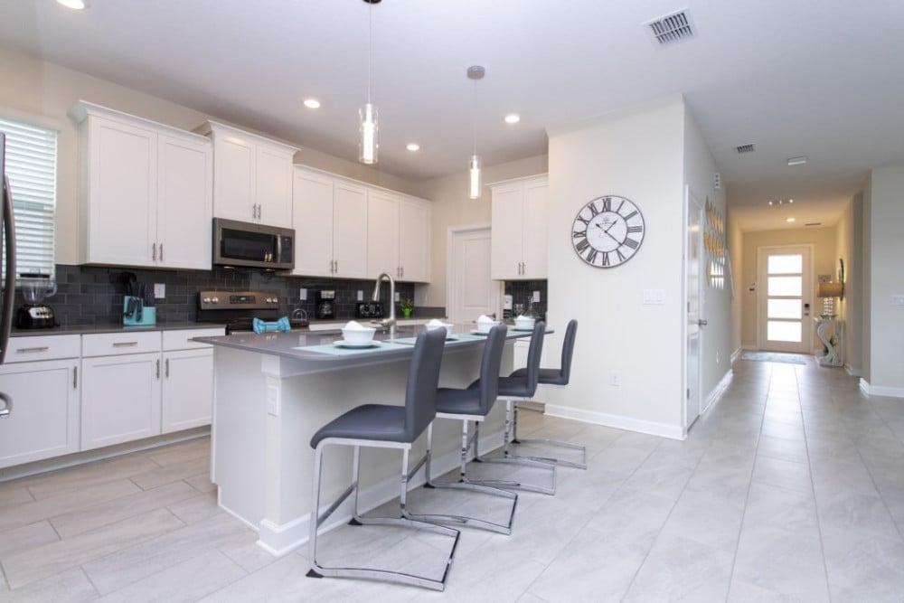 Storey Lake Resort 538