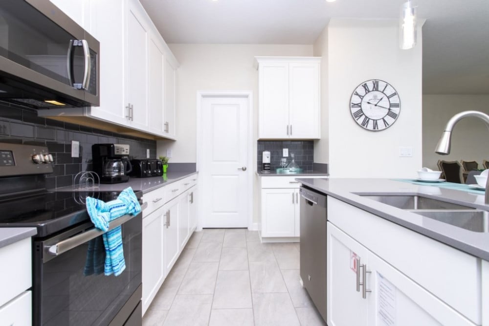 Storey Lake Resort 538