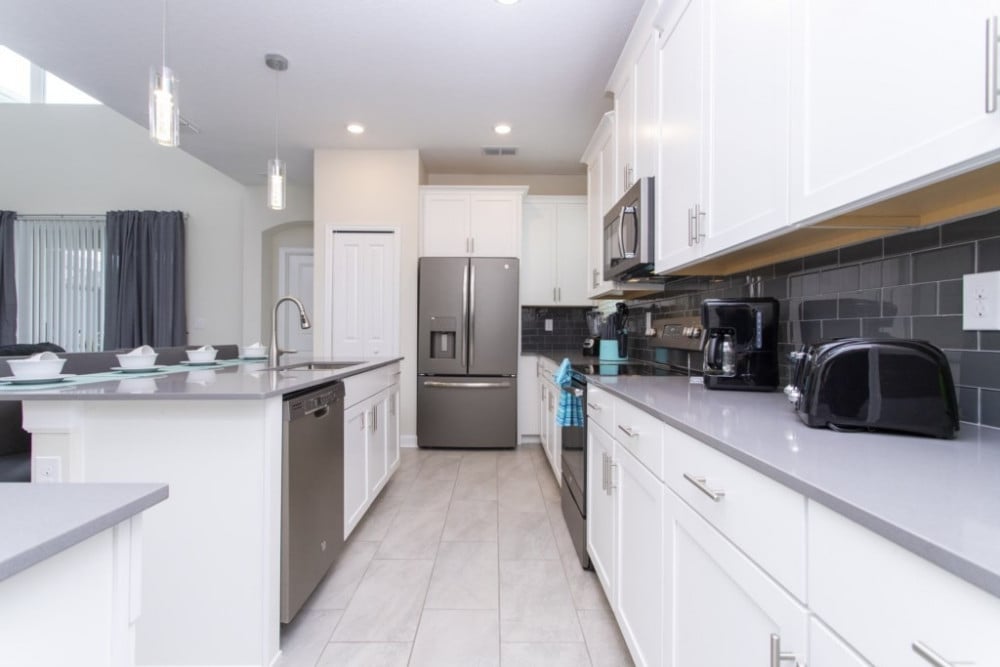 Storey Lake Resort 538