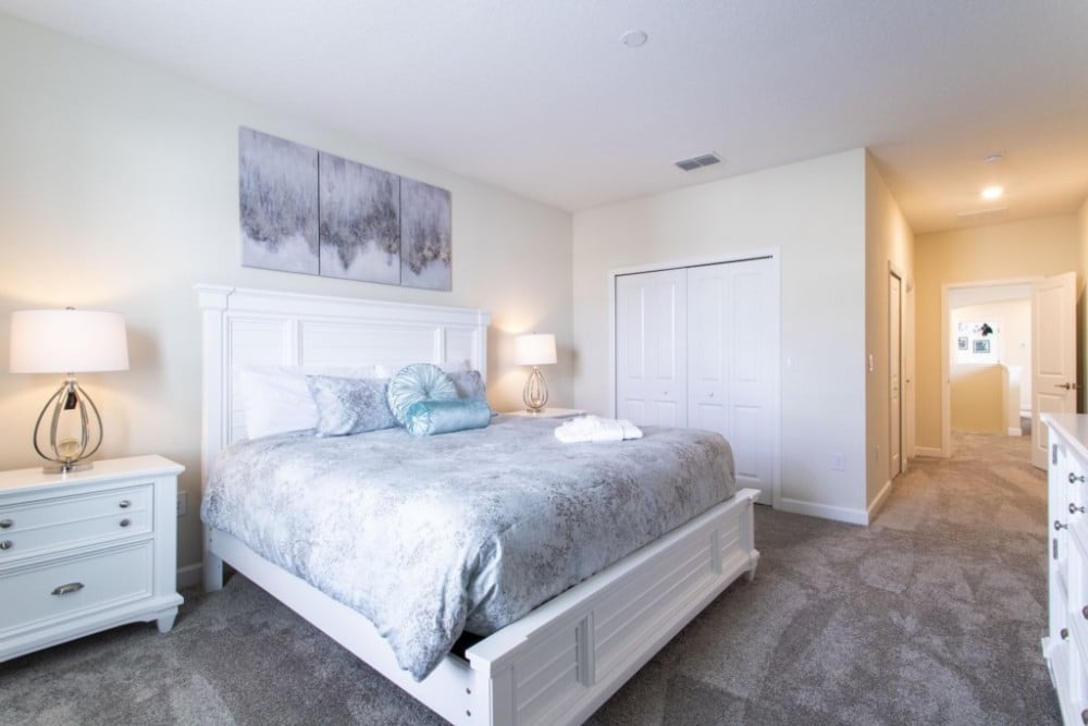 Storey Lake Resort 538