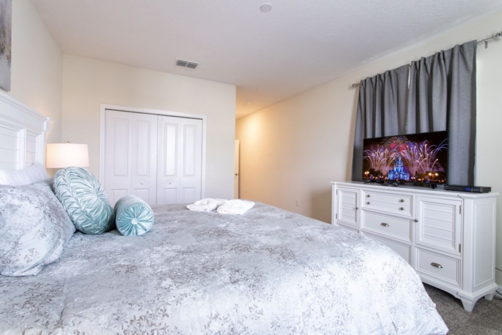 Storey Lake Resort 538