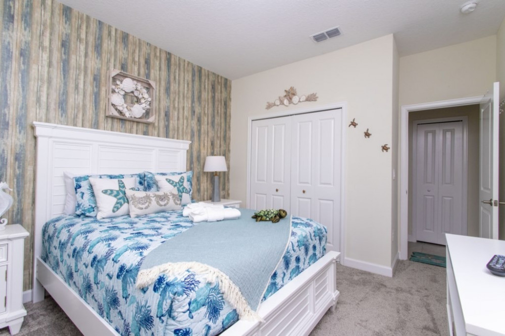 Storey Lake Resort 538