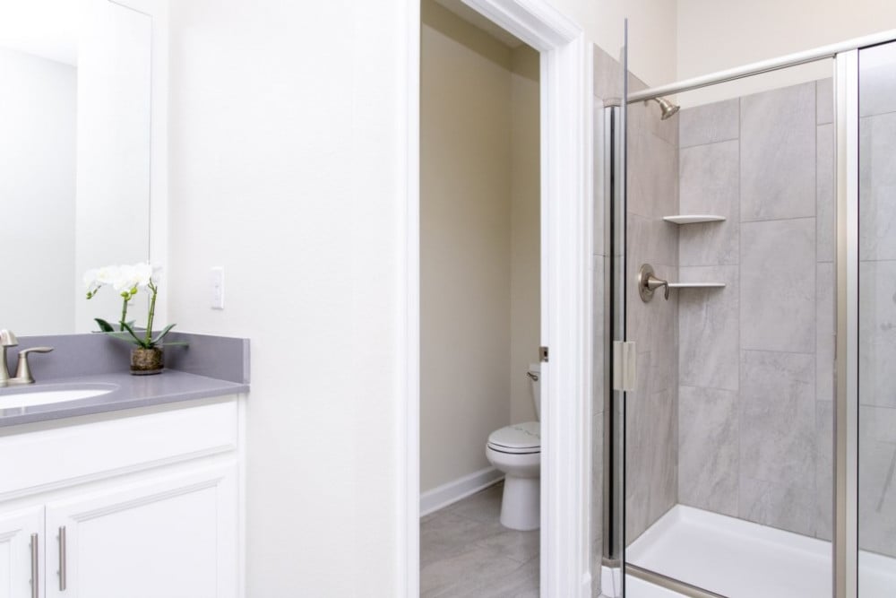 Storey Lake Resort 538