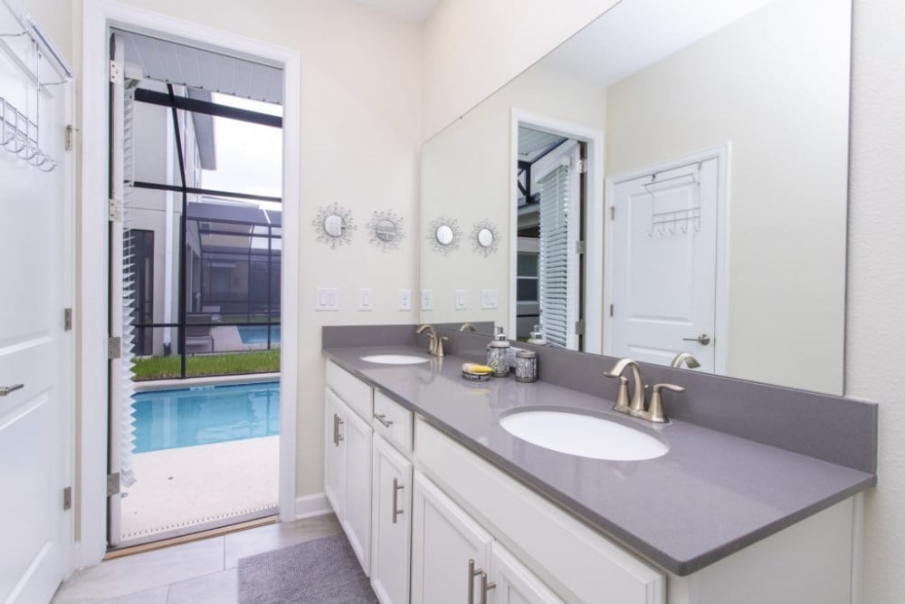 Storey Lake Resort 538