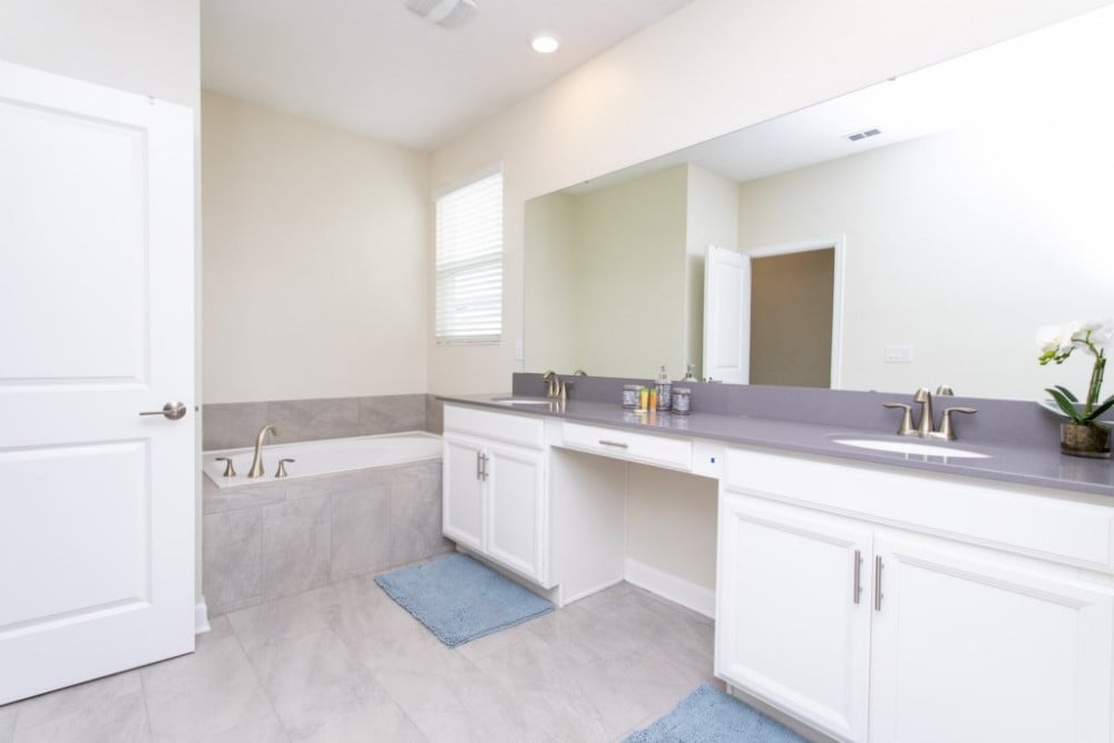 Storey Lake Resort 538