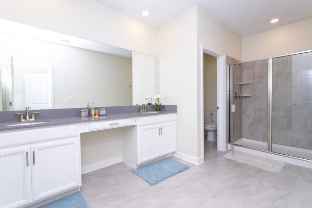 Storey Lake Resort 538