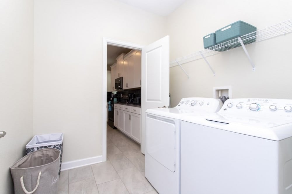 Storey Lake Resort 538