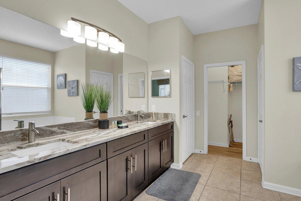 Windsor Palms Resort 17