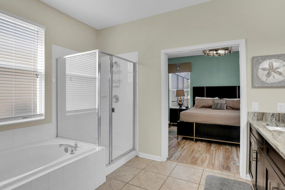 Windsor Palms Resort 17