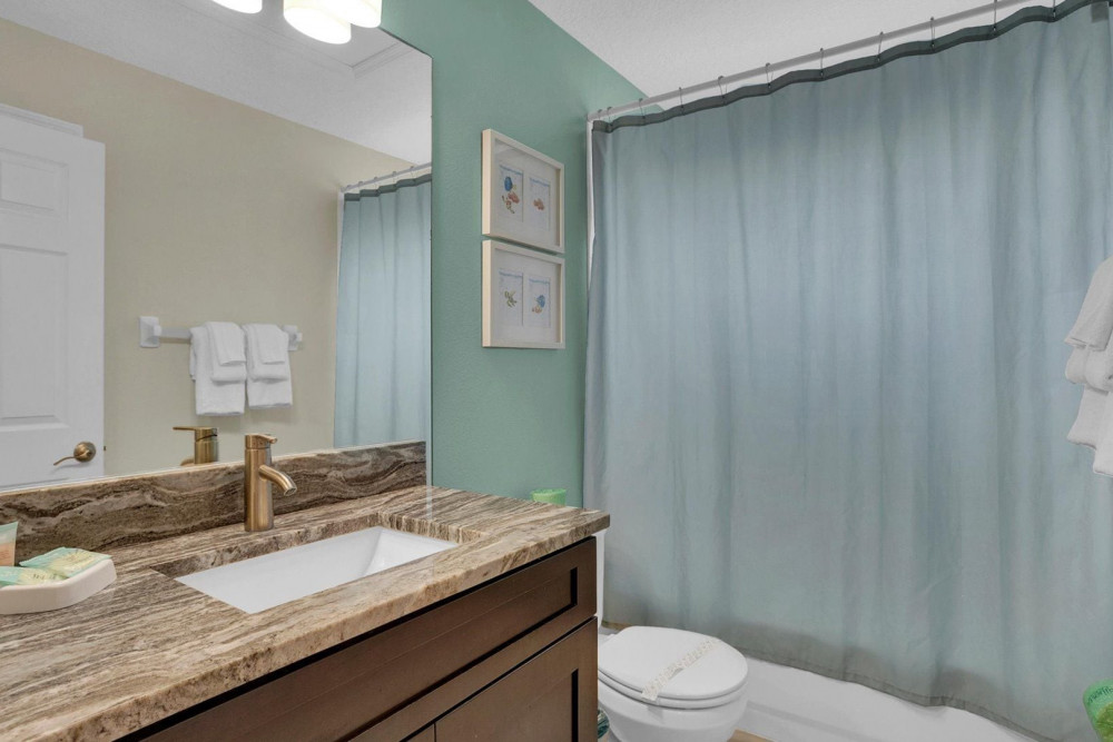 Windsor Palms Resort 17