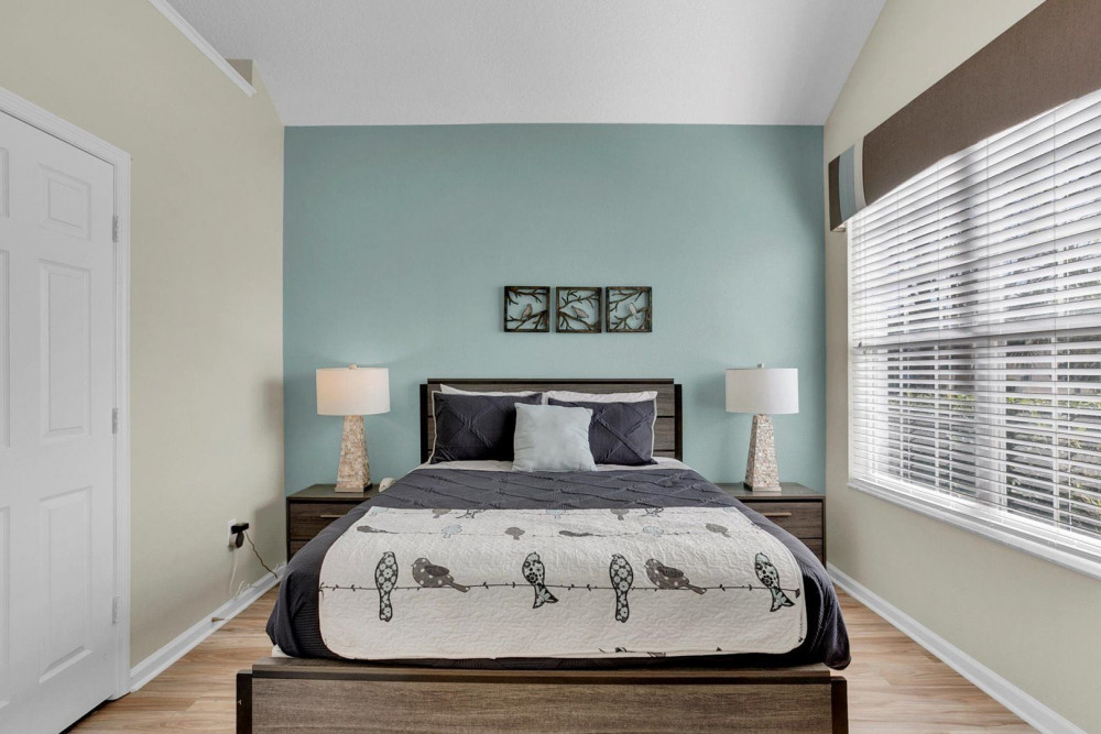 Windsor Palms Resort 17