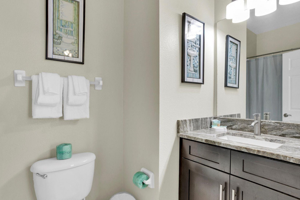 Windsor Palms Resort 17