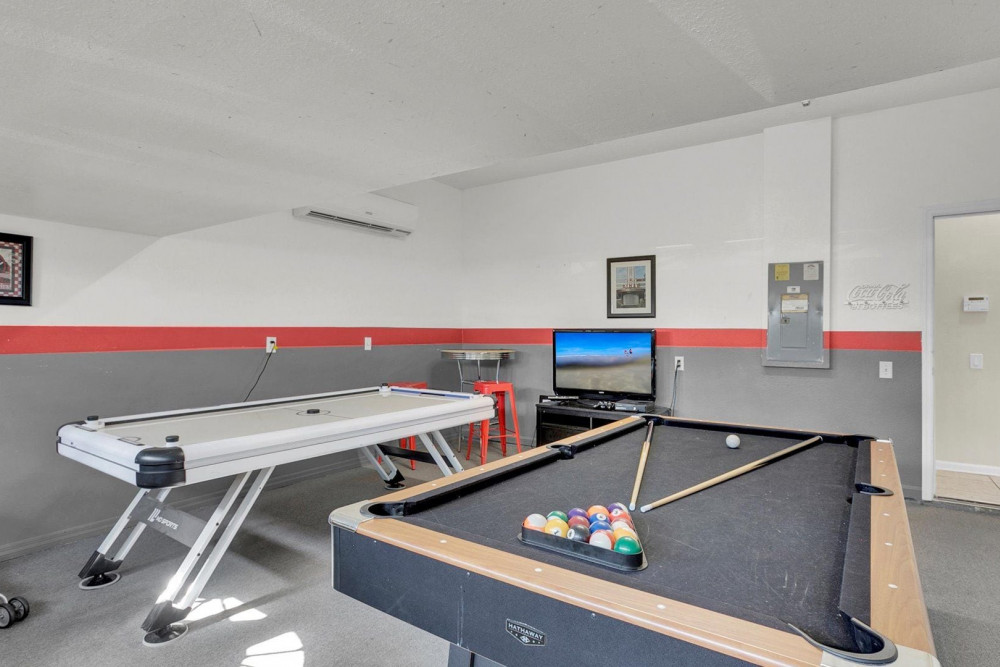 Windsor Palms Resort 17