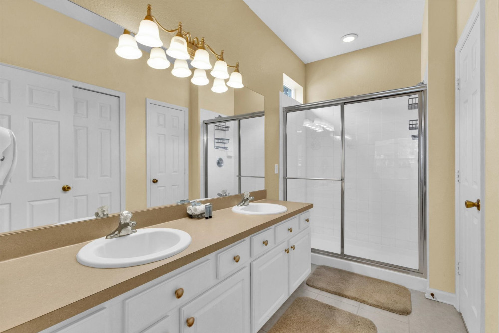 Windsor Hills Resort 516