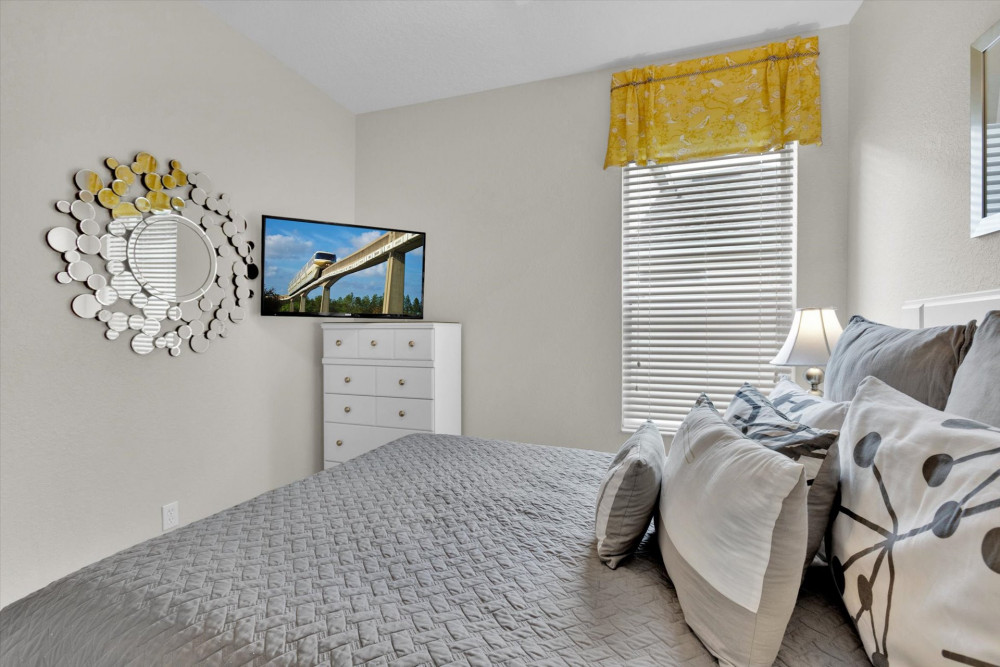Windsor Hills Resort 516