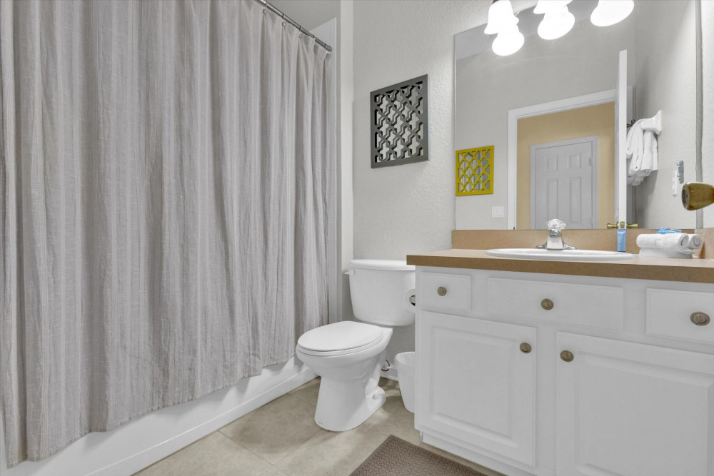Windsor Hills Resort 516