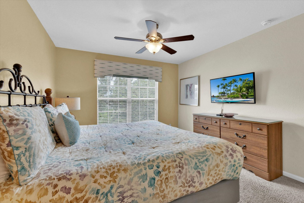 Windsor Hills Resort 516