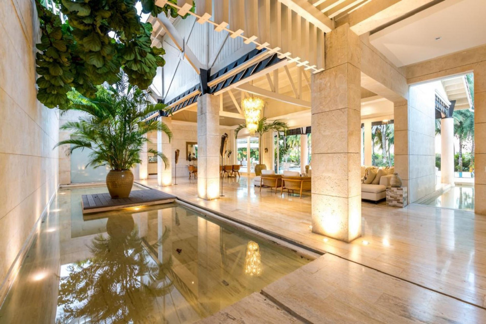 Casa de Campo 218
