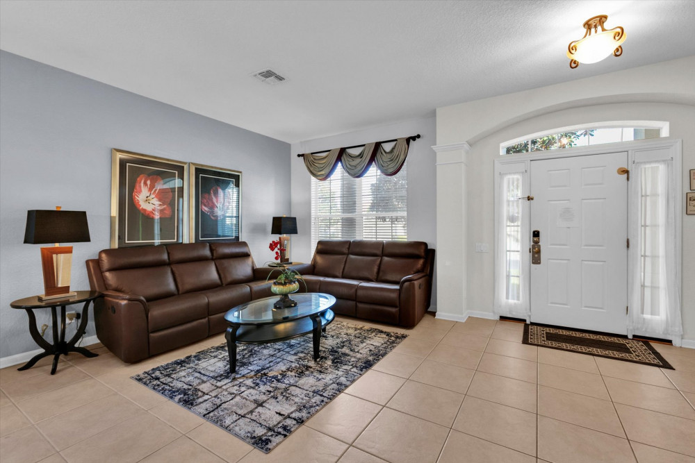 Windsor Hills Resort 519