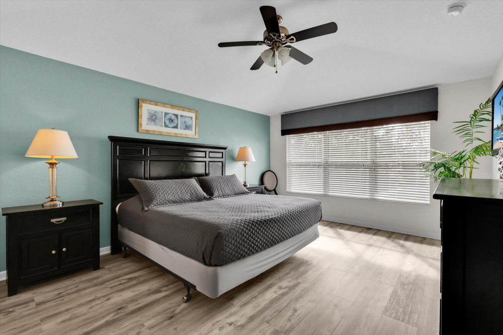 Windsor Hills Resort 519