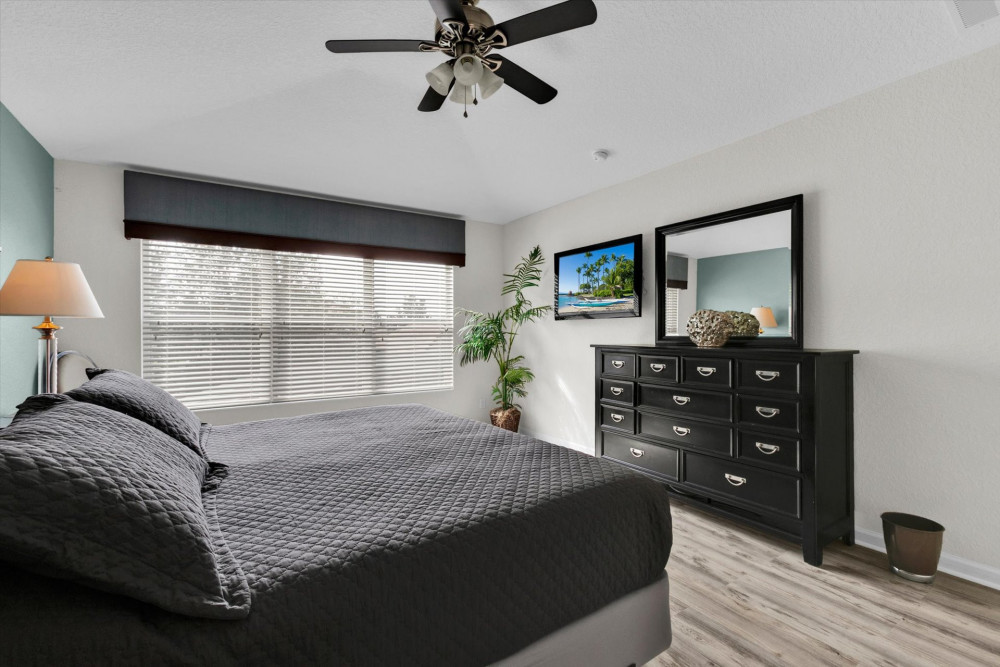 Windsor Hills Resort 519