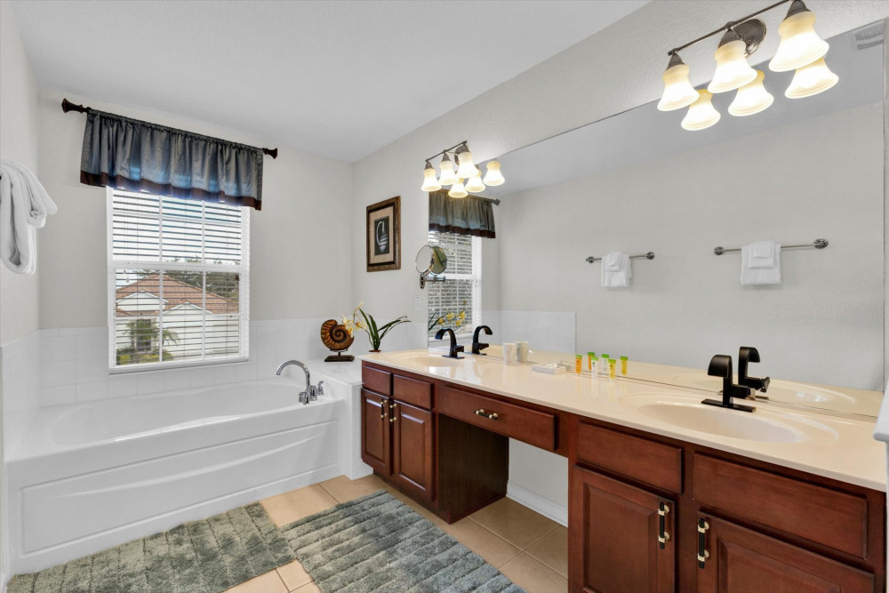 Windsor Hills Resort 519