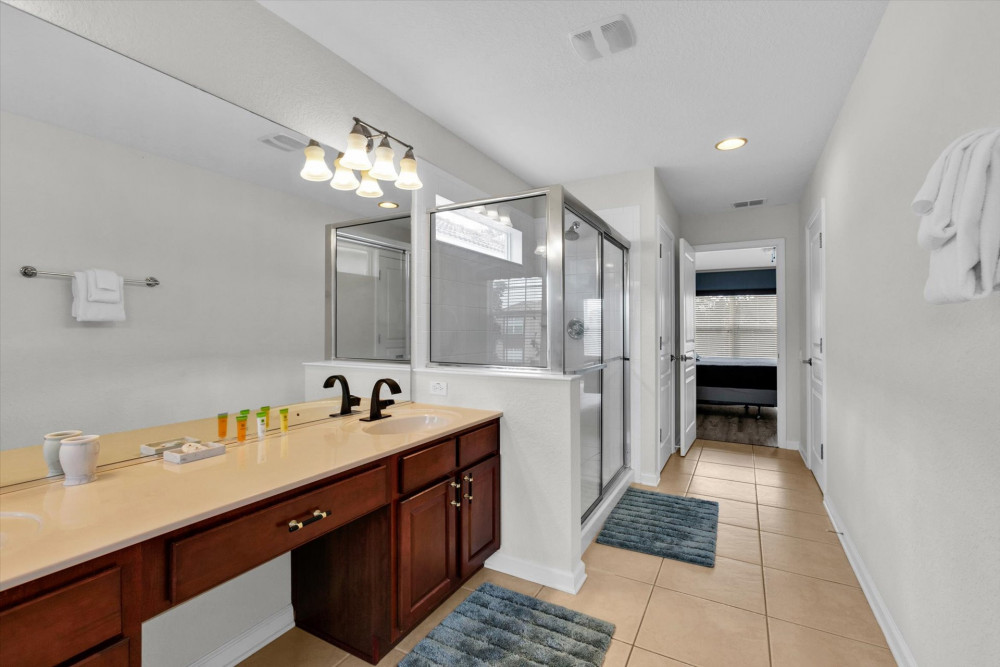 Windsor Hills Resort 519