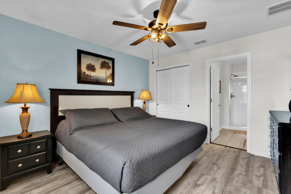 Windsor Hills Resort 519