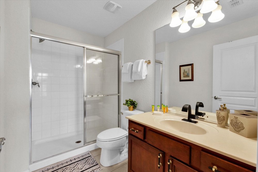 Windsor Hills Resort 519