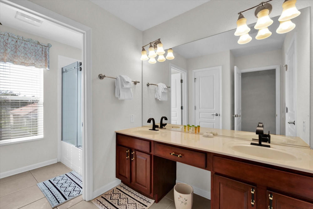 Windsor Hills Resort 519