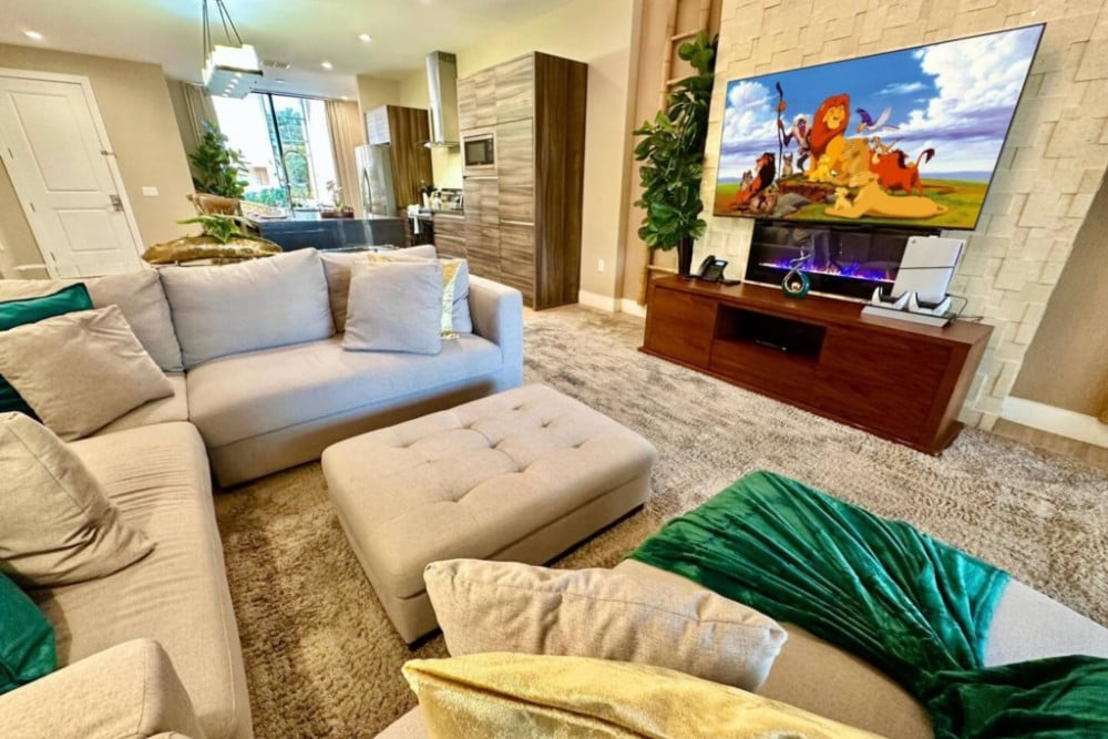 Magic Village Views 27