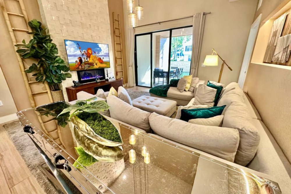 Magic Village Views 27