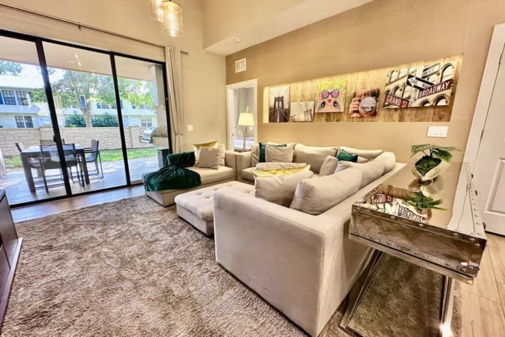 Magic Village Views 27