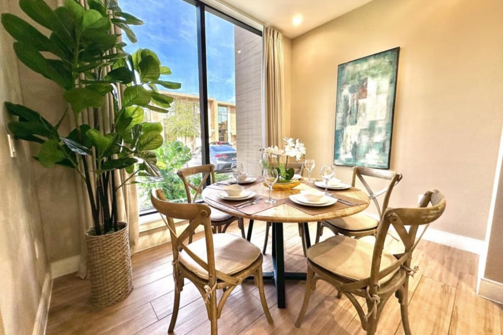 Magic Village Views 27