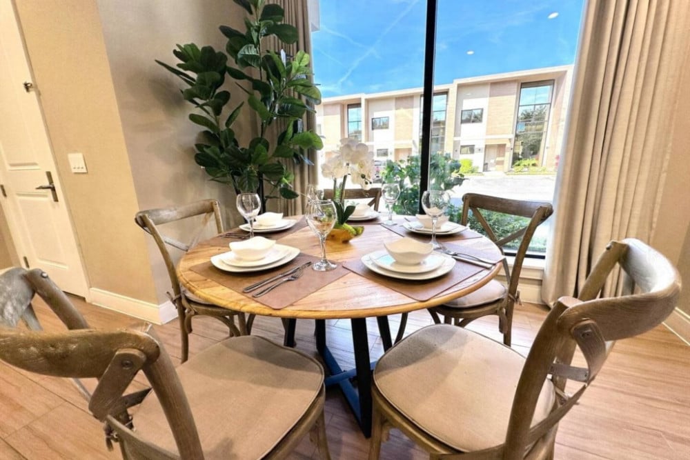 Magic Village Views 27