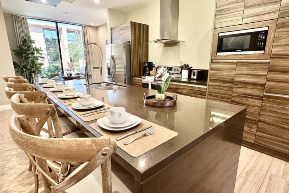 Magic Village Views 27