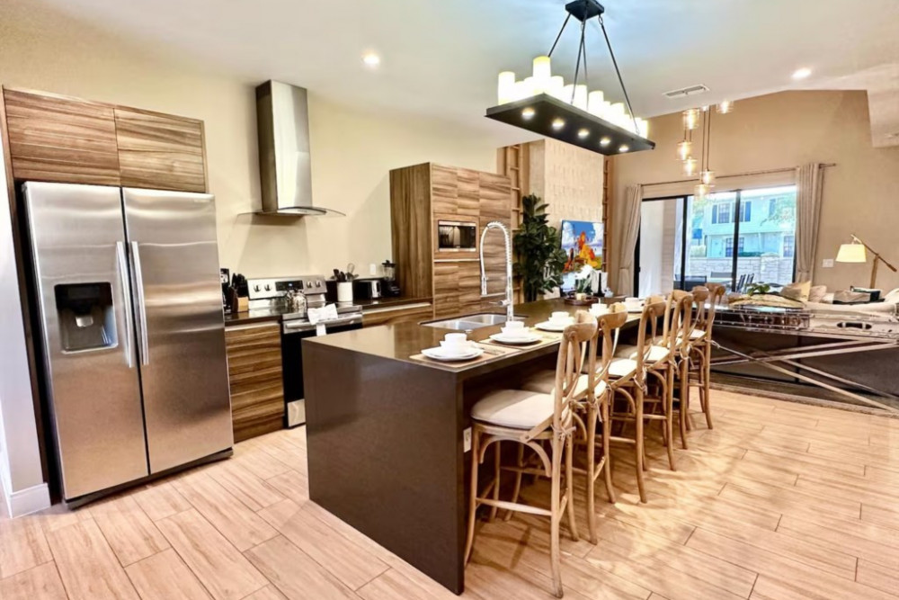 Magic Village Views 27