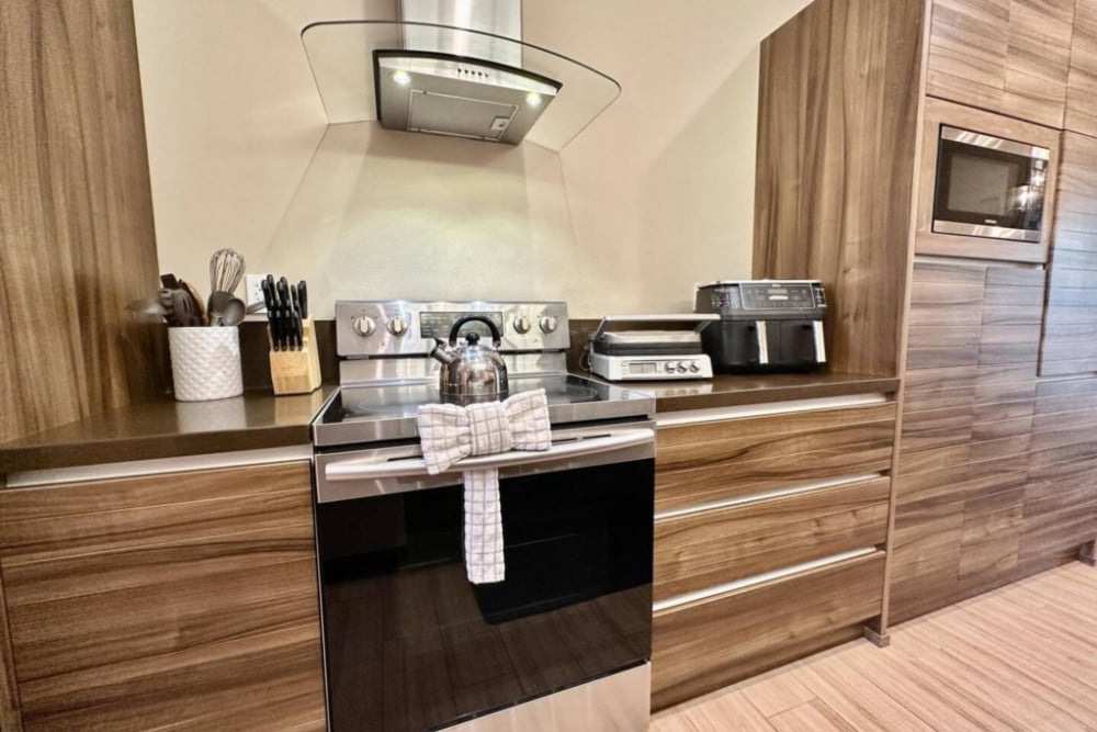 Magic Village Views 27