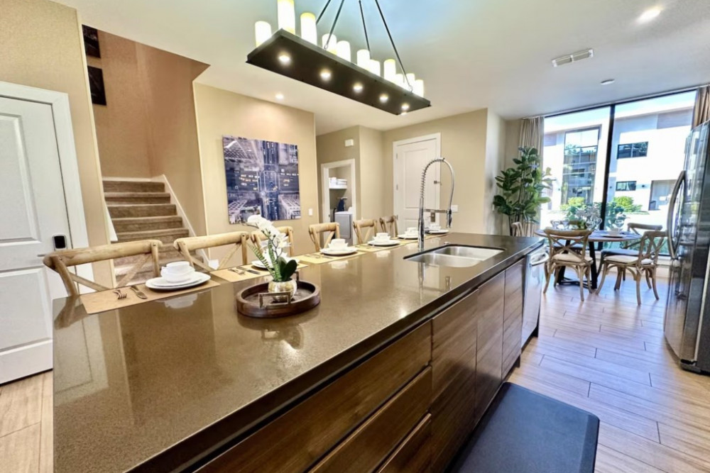 Magic Village Views 27