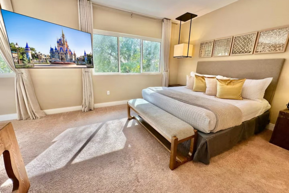 Magic Village Views 27