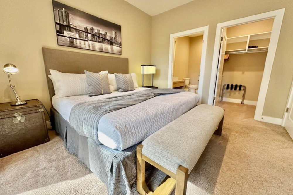 Magic Village Views 27