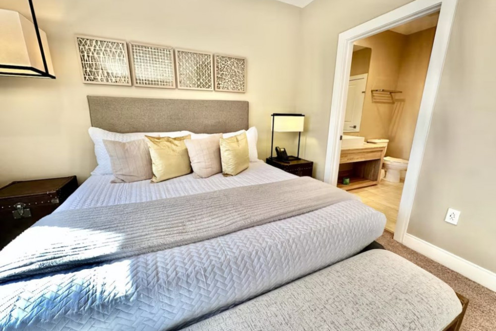 Magic Village Views 27