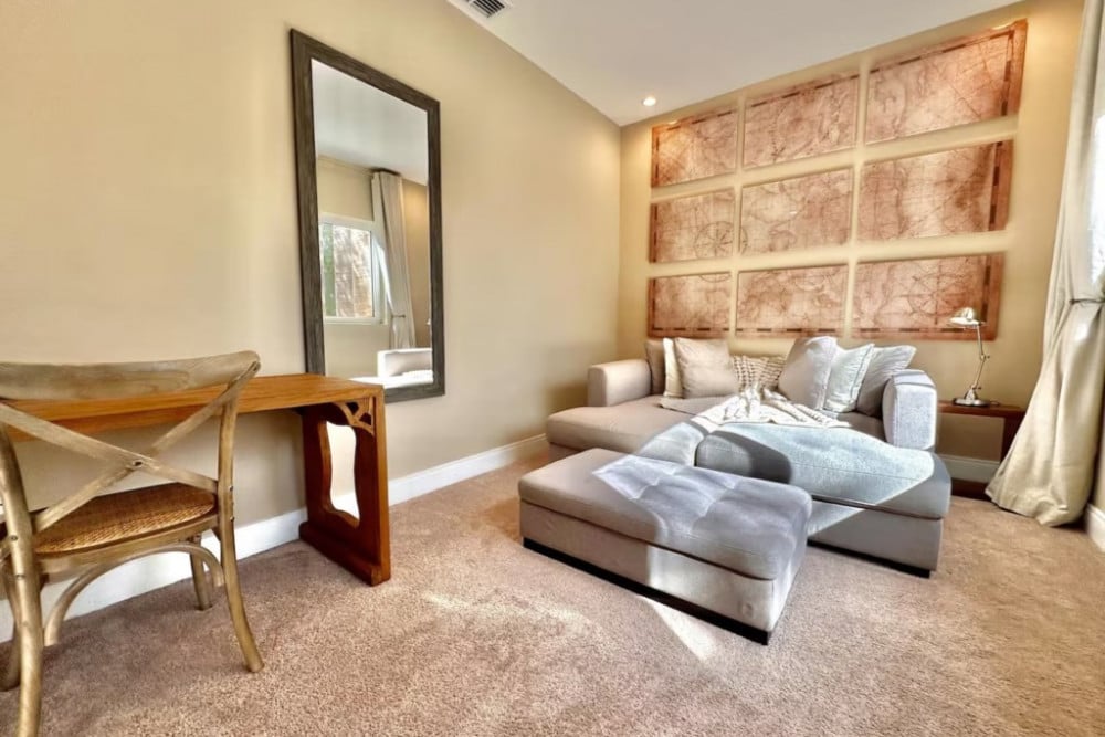 Magic Village Views 27