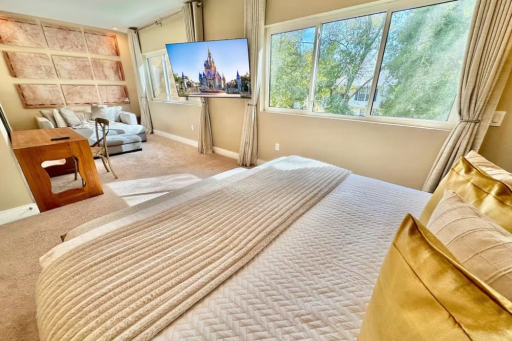 Magic Village Views 27