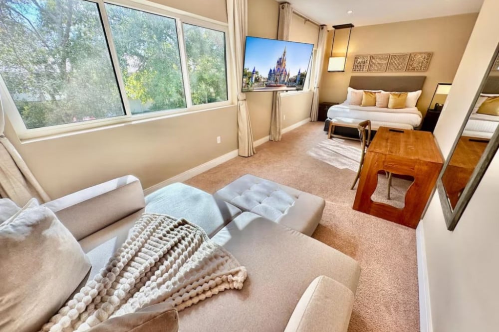 Magic Village Views 27