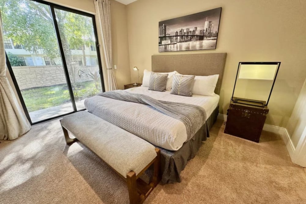 Magic Village Views 27