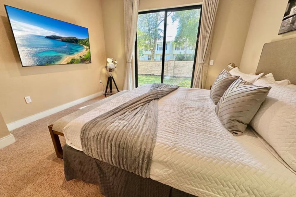 Magic Village Views 27